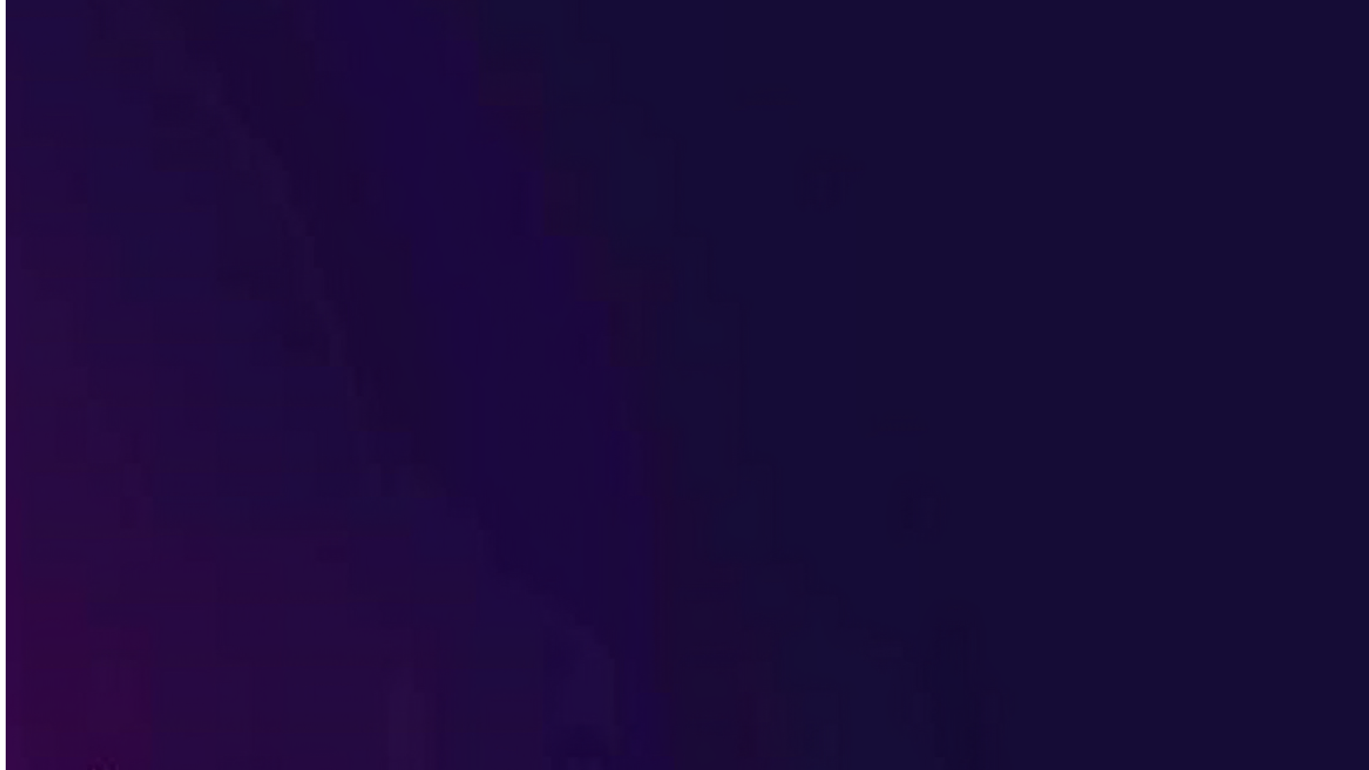 Ozima Cloud Background