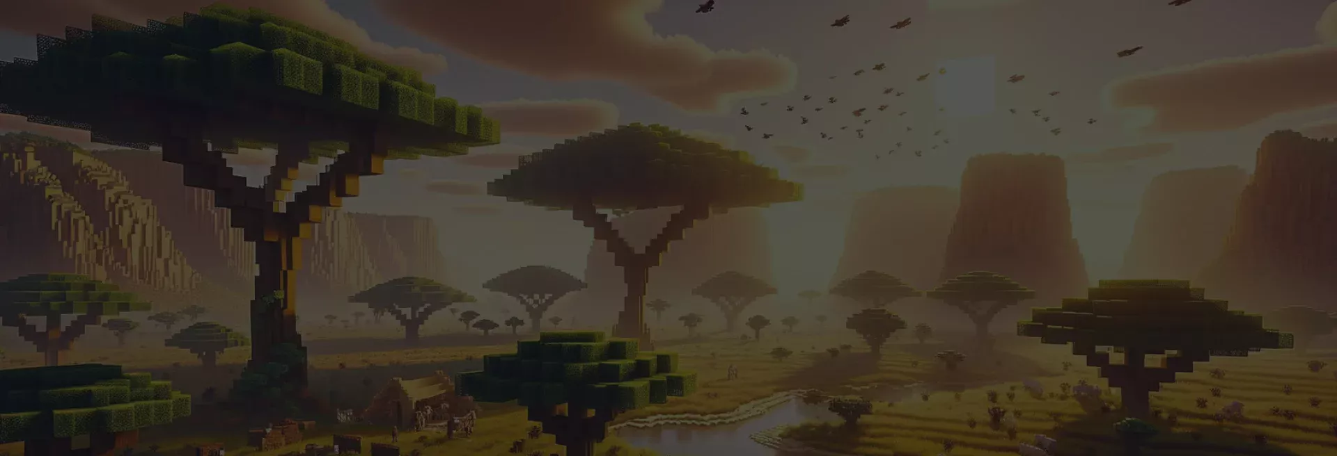 OZima Cloud Background