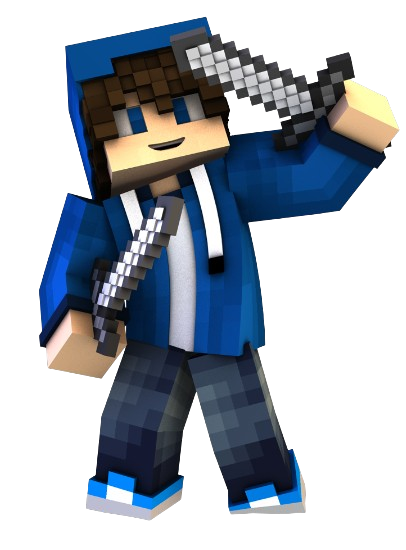 Minecraft Misc
