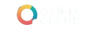 Ozima Cloud Logo