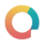 Ozima Cloud Mobile Logo