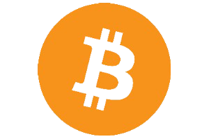 Crypto Logo
